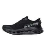 Max Cushioning Glide-Step - A – Image 3