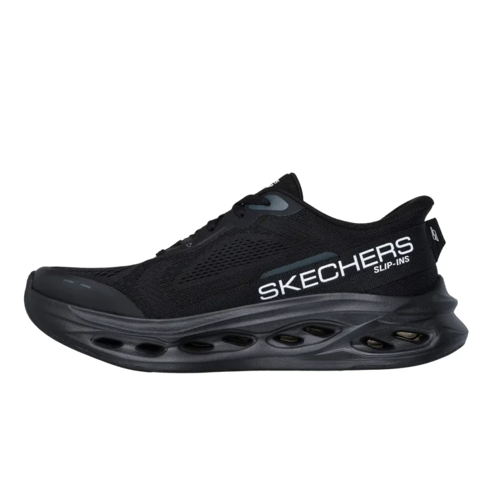 Max Cushioning Glide-Step - A – Image 3