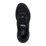 Max Cushioning Glide-Step - A – Image 4