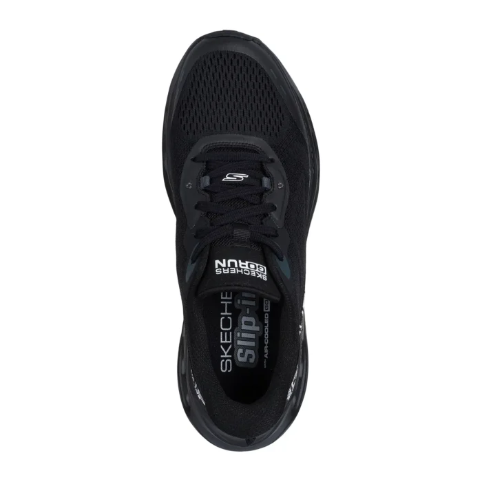 Max Cushioning Glide-Step - A – Image 4