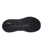 Max Cushioning Glide-Step - A – Image 5