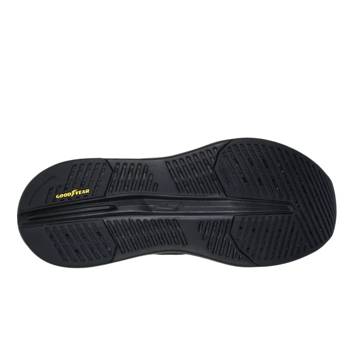 Max Cushioning Glide-Step - A – Image 5