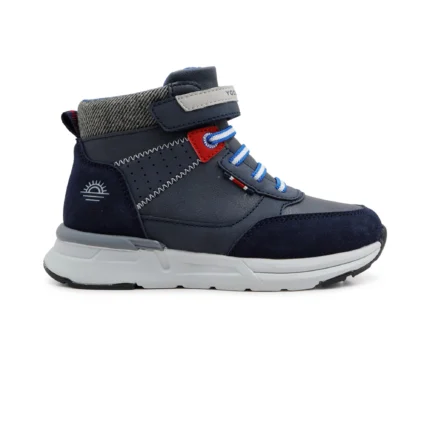 Rhapsody 22Ac804-K/Navy