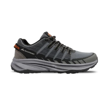 Rhapsody 22Ao830/Grey