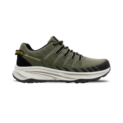 Rhapsody 22Ao830/Khaki