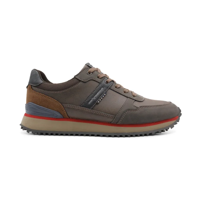 Rhapsody 23Ac584/Chocolate
