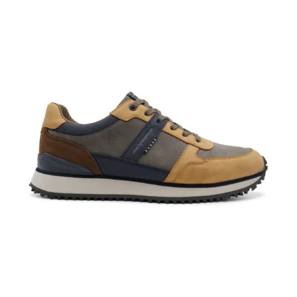 Rhapsody 23Ac584/Mustard
