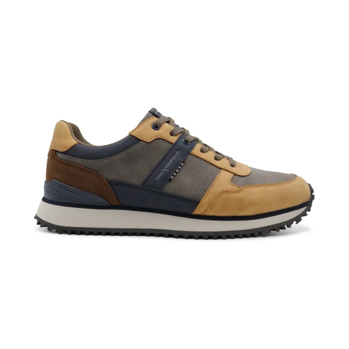 Rhapsody 23Ac584/Mustard