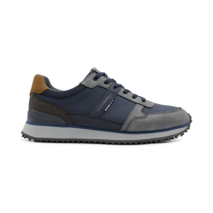 Rhapsody 23Ac584/Navy
