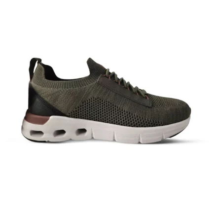 Rhapsody 23S372/Khaki