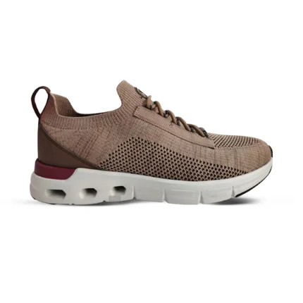 Rhapsody 23S372/Taupe