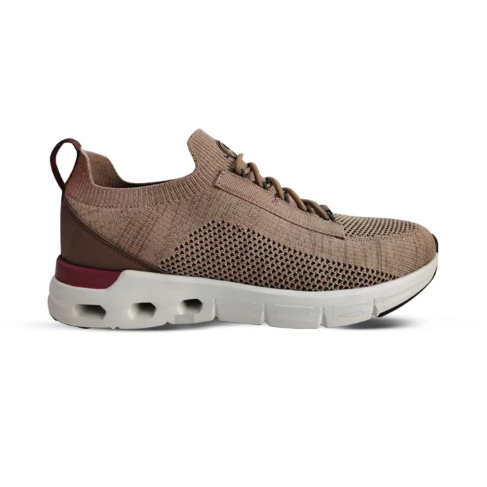 Rhapsody 23S372/Taupe