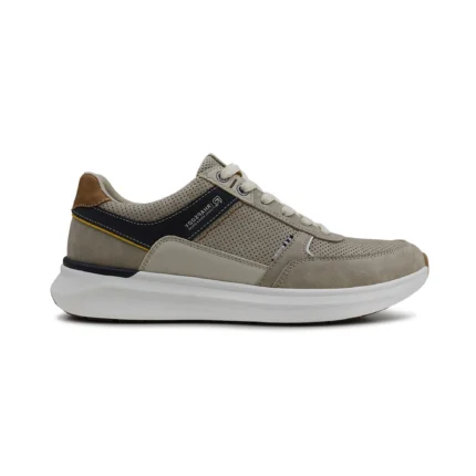 Rhapsody 23Sc046/Beige