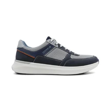 Rhapsody 23Ss186/White