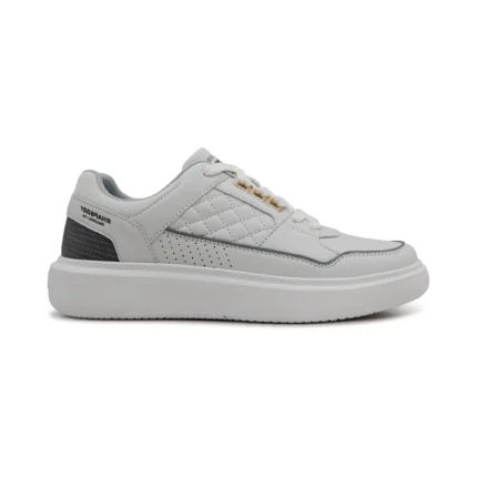 Rhapsody 23Ss186/White