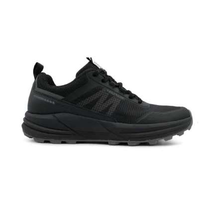 Rhapsody 23Ss205/Black