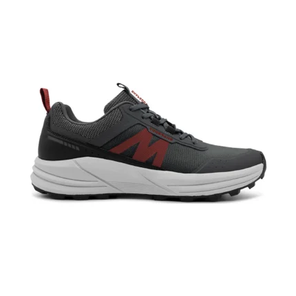 Rhapsody 23Ss205/Dark Grey