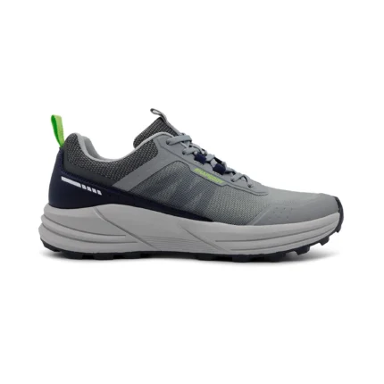 Rhapsody 23Ss205/Grey