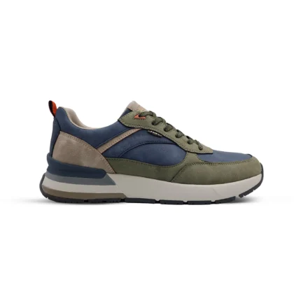 Rhapsody 24Ac601/Khaki