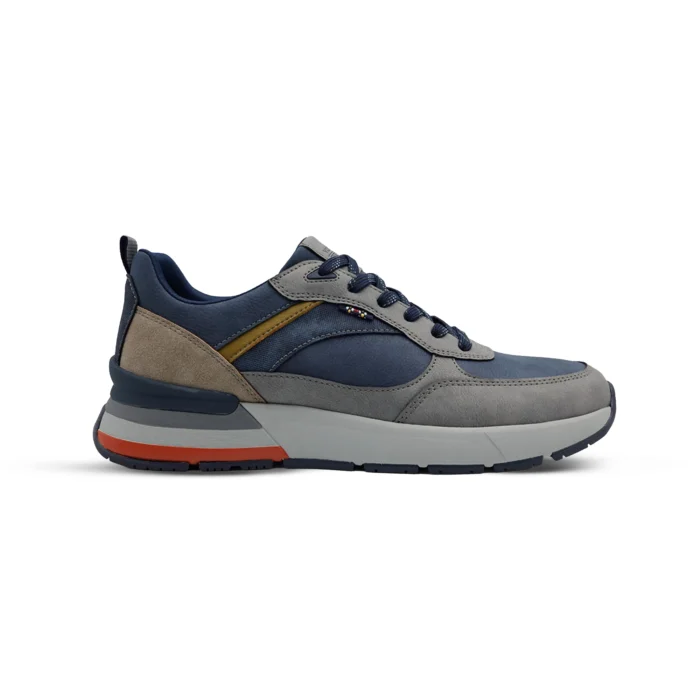 Rhapsody 24Ac601/Navy