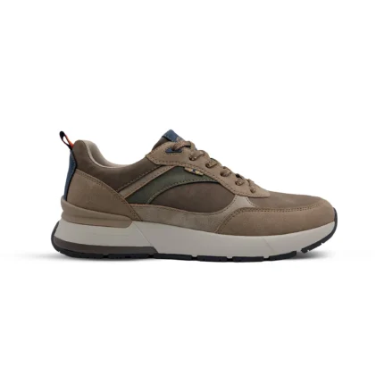 Rhapsody 24Ac601/Taupe