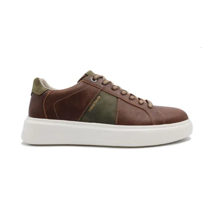 Rhapsody 24Ac611/Cognac