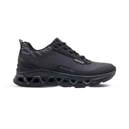 Rhapsody 24As849/Black