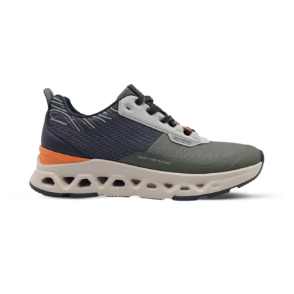 Rhapsody 24As849/Khaki