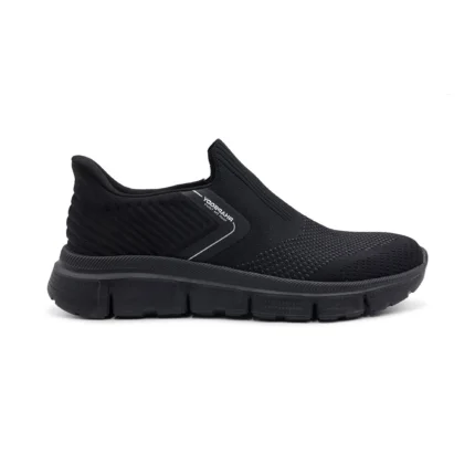 Rhapsody 24As854/Black
