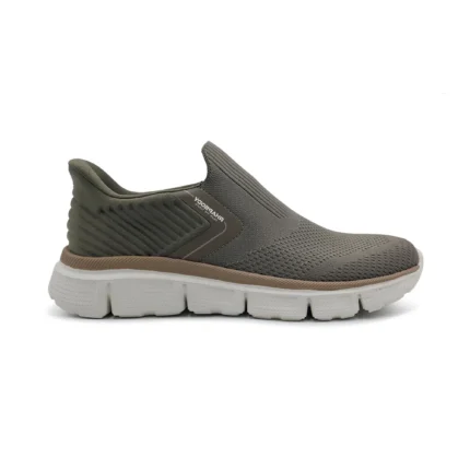 Rhapsody 24As854/Khaki