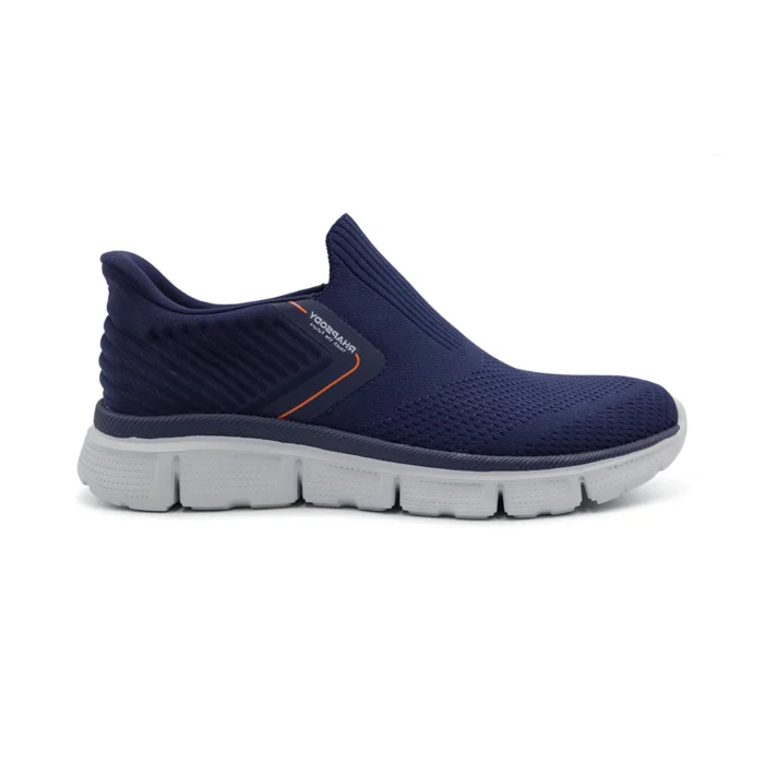 Rhapsody 24As854/Navy