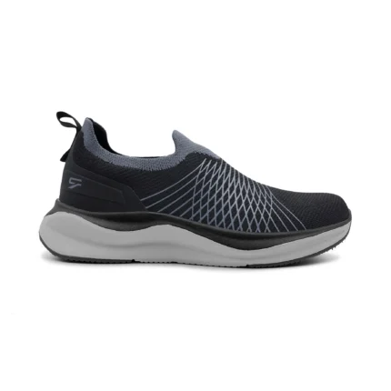 Rhapsody 24As856/Black