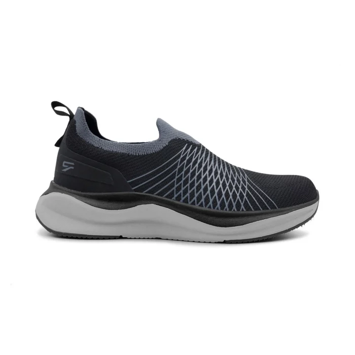 Rhapsody 24As856/Black