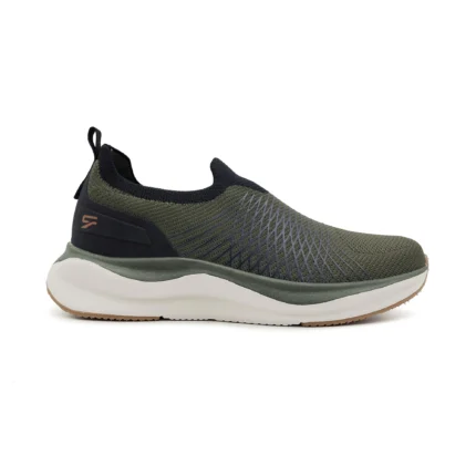 Rhapsody 24As856/Khaki