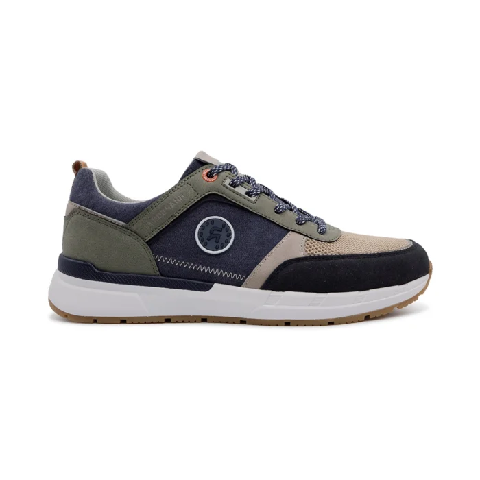 Rhapsody 24Sc042/Khaki