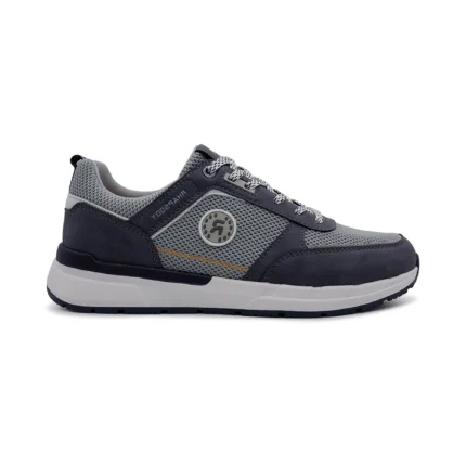 Rhapsody 24Sc042/Navy