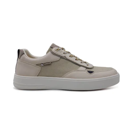 Rhapsody 24Sc047/Beige