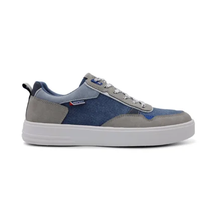 Rhapsody 24Sc047/Grey
