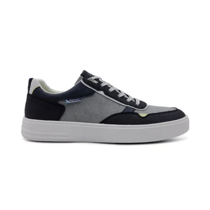 Rhapsody 24Sc047/Navy