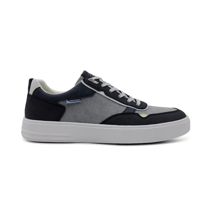 Rhapsody 24Sc047/Navy