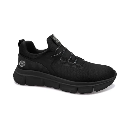 Rhapsody 24Sc426/Black