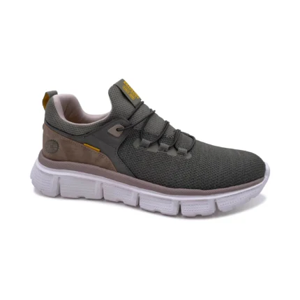Rhapsody 24Sc426/Khaki