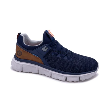 Rhapsody 24Sc426/Navy