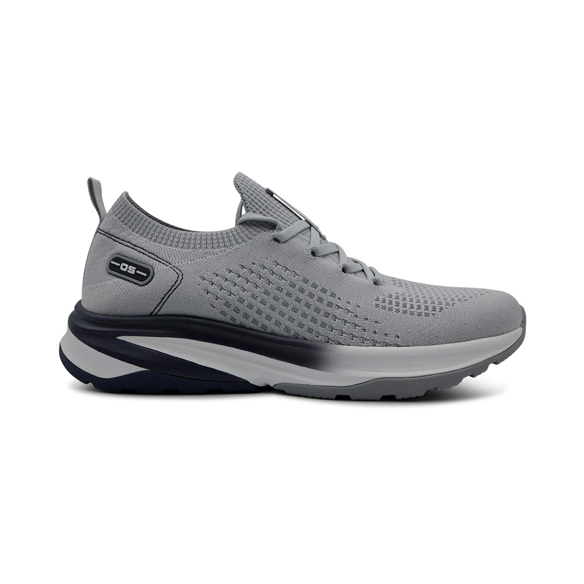 Rhapsody 24Ss224/Grey