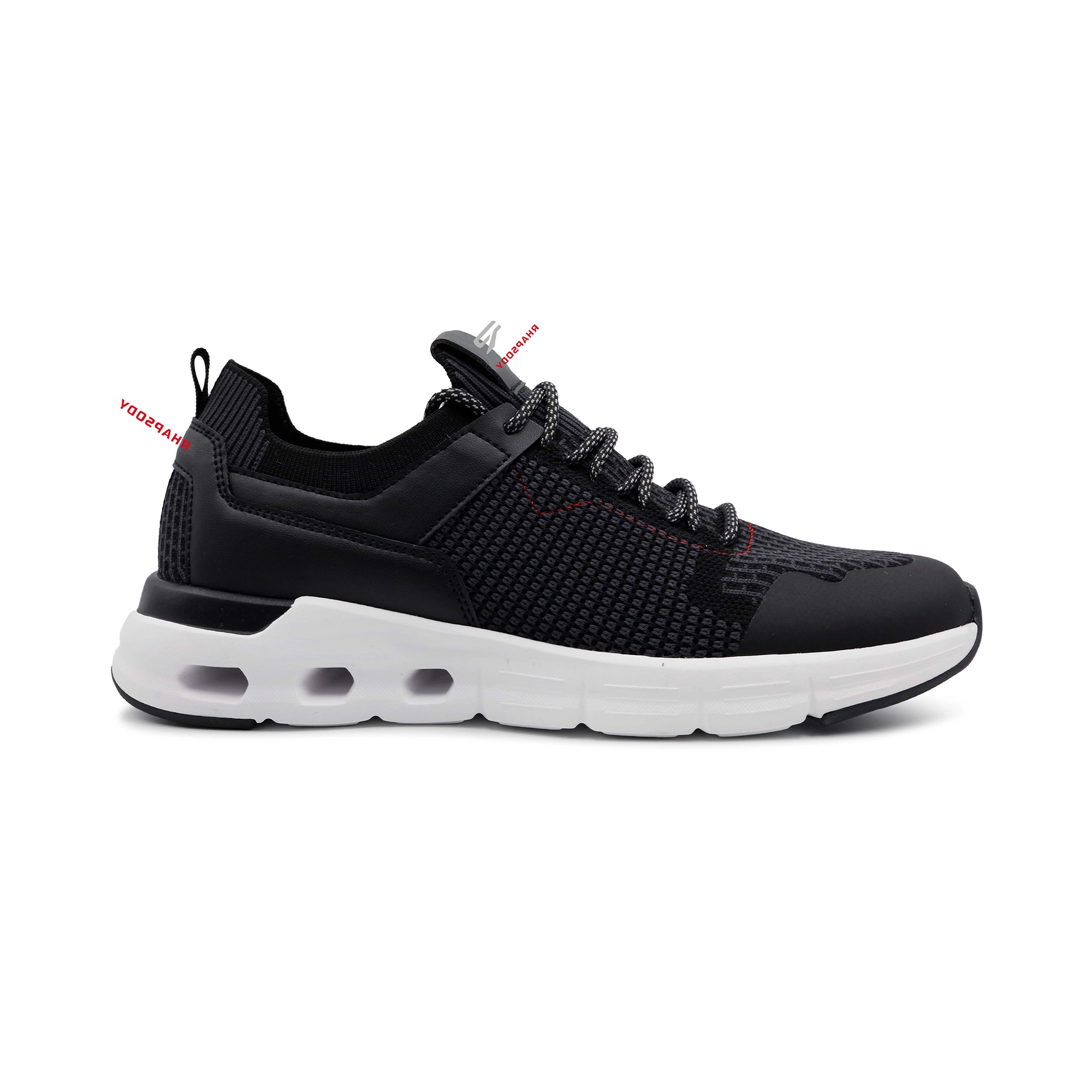 Rhapsody 24Ss250/Black