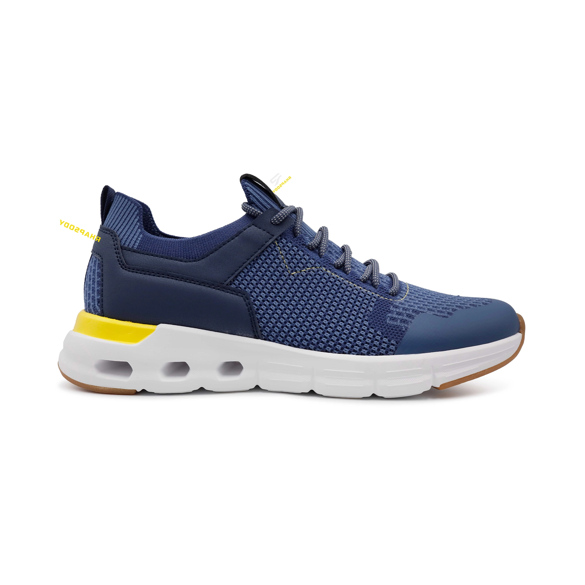 Rhapsody 24Ss250/Navy