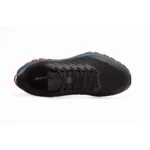 Shoes Sport Obsidian Black/Dk.Blue