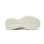 Shoes Sport Oat Milk/Dk.Blue