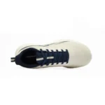 Shoes Sport Oat Milk/Dk.Blue