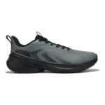 Shoes Sport Castlerock/Black